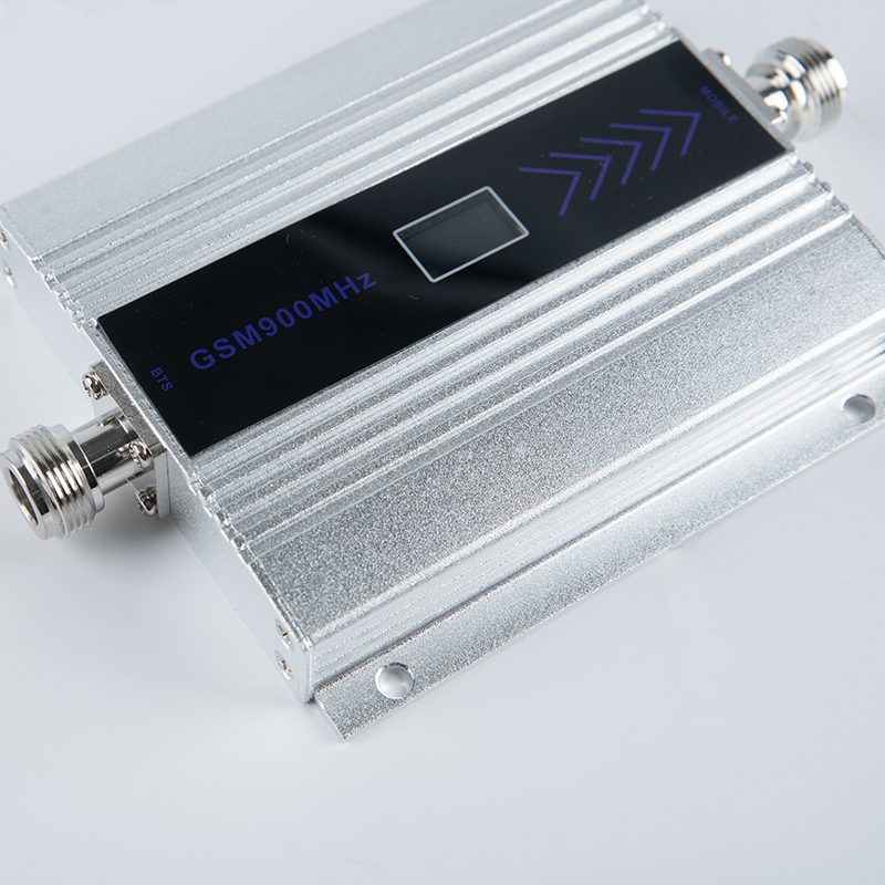 雨城家用单频手机信号增强器100㎡